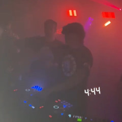Dj Boddisch