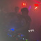 Dj Boddisch