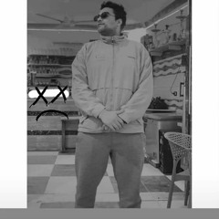 Ahmed Cupo