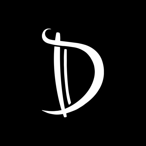 Dado Dee’s avatar