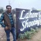 Fateh Awan