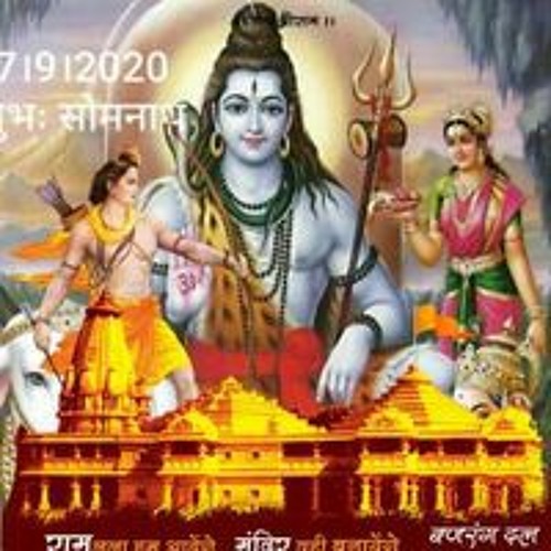 Sanatni Manpreet Singh’s avatar