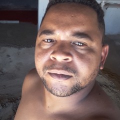 Luciano Pacheco