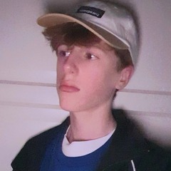 Jays