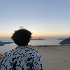 NashTheInsomniac