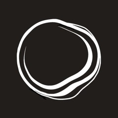 Nativa Records