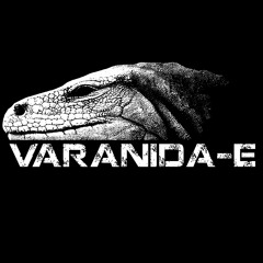 VaranidaeOfficial