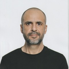 Daniel Lara Ballesteros