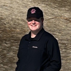 Personal Picks Playlist