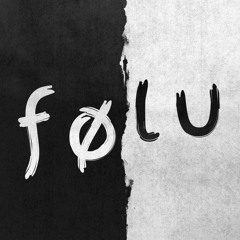 følu