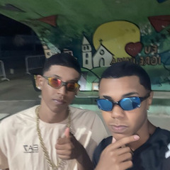 kv das sequências😏✅🔥🔝