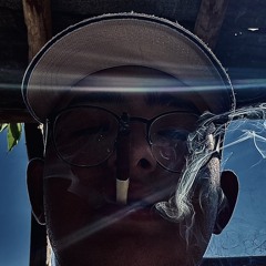 Wegh