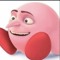 Grusome