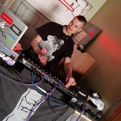 ScaTTeR-BrAiN-7