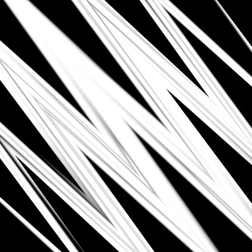 expriment4