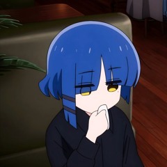 Dino cant make music for shi