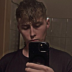 Bosse -Der Letzte Tanz (TOBEY NIZE REMIX)[EXTENDED] (1)