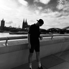 Jonathan Lange