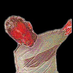 ASPRGS