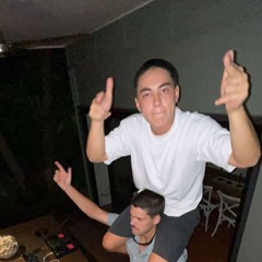 Kolby