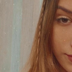 isabelle Bitencourt