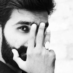 BiLLu SOoMrO