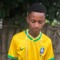 Samir iahaia