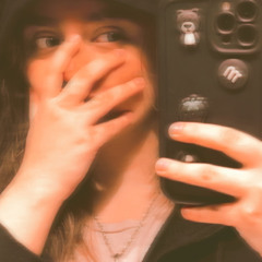 Isha B