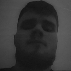 ALEKK