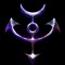 Moonstruck Mercury