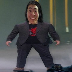 У. Мандуул
