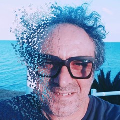 Dj Session 19-11-2025