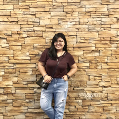Shae Manalo