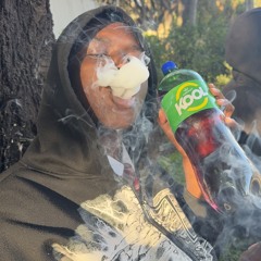 icyongas