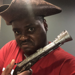 Big H-81