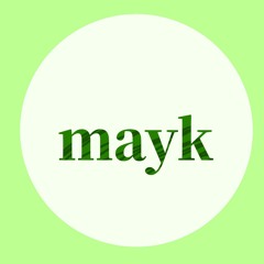mayk