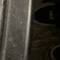 factory709