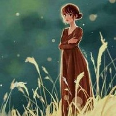 أمل أحمد