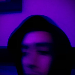 NoNameUno