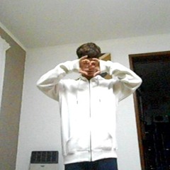 kuri
