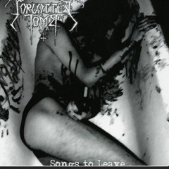 დევი⛧𓃶⸸