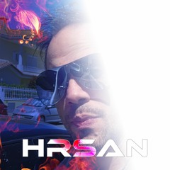 HRSAN