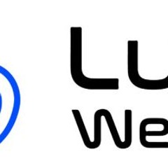 Lubbock’s Trusted Web Design & Development Company