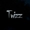 Twizz