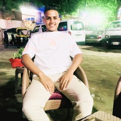 Mostafa Desha 😎🔥