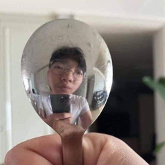 맛 좋은 정문이