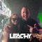 Leachy