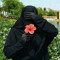 UNKNOWN3919