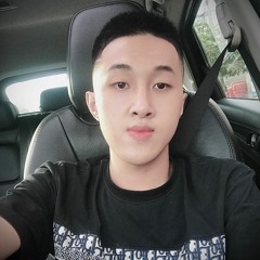 Khanh Duy