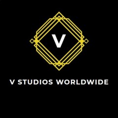 V STUDIOS WORLDWIDE